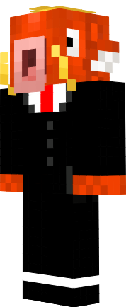 Preview of texture: carp