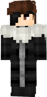 aizen