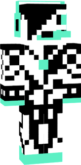 NUNO