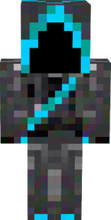 Xirone Skin