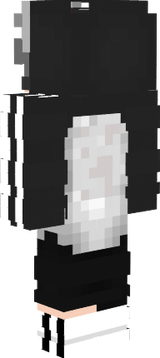essb81