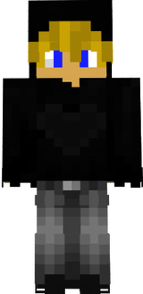 moj skin