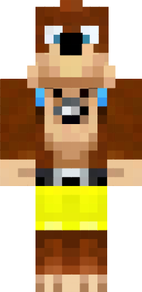 Preview of texture: wd