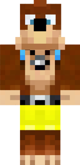 wd