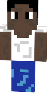 pedro