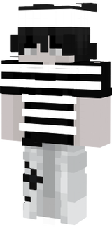 skibidi