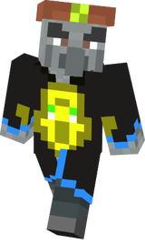 SUPRELLER