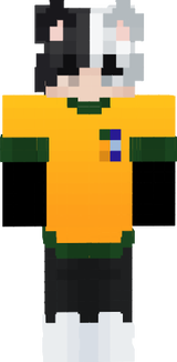 R4coon_ Brazil