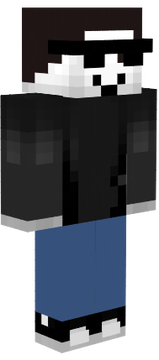 hamoodg