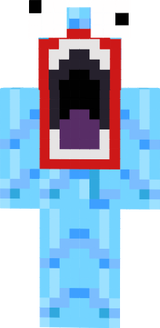 AAAAAAAAAAAAH