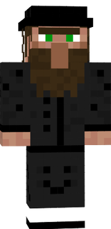 zsido