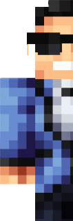 Preview of texture: psy