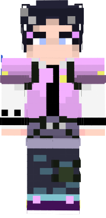 Preview of texture: Clove V2