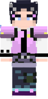 Clove V2