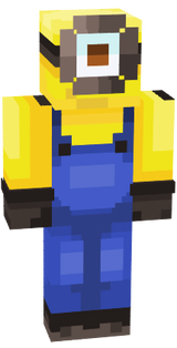 minion