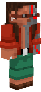 hoko