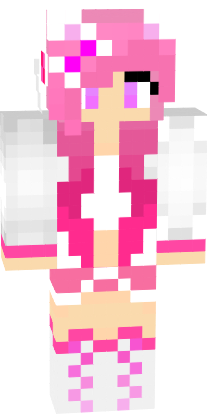 Preview of texture: pinky