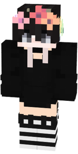 femboy