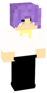 Pur