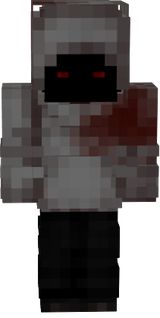 Horreur