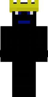 my bios