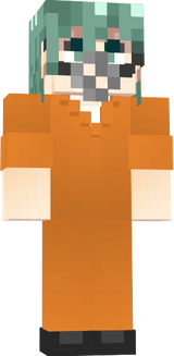 kaomozi shujin