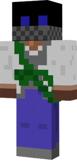 prototyp