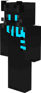 dy