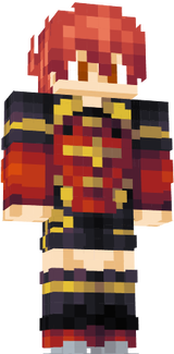 samxfoot2