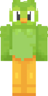 duolingo