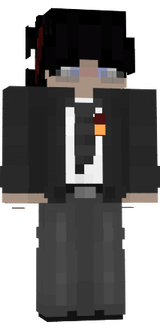 CHAQUETARAI