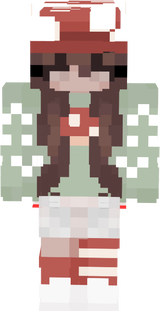 Grey_skin pilz