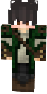 anomali elf