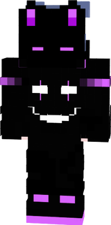 GhostSkin1