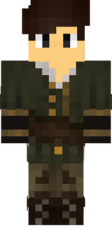 ttt