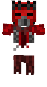 netherite_layer_01