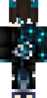 lggj dakr lichen