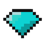 DiamoRuby