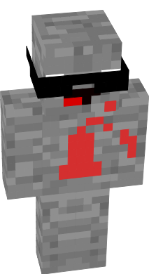 Preview of texture: mmmm