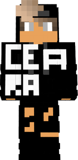 ceara