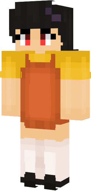 Preview of texture: böse