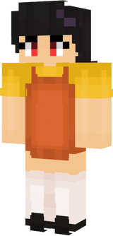 böse