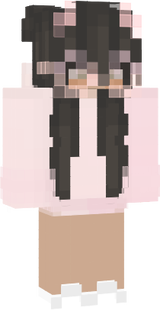 ay