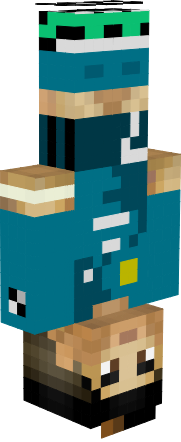 Preview of texture: ej