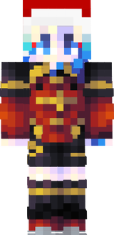 kaiser navidad