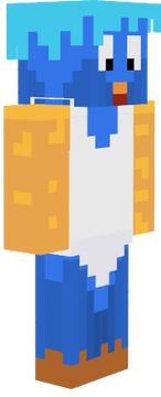 BugraAdventures