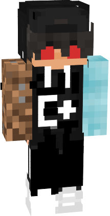 Preview of texture: yusufxcvb