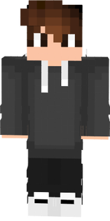 skinzinha