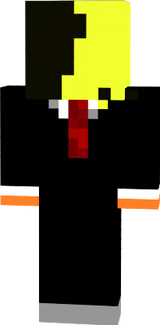 maskeli