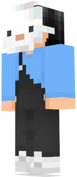 goktug v